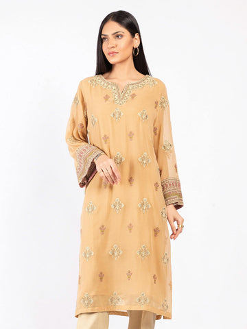 Limelight Beige P3601sh Dbg Pret 2022 Online Shopping